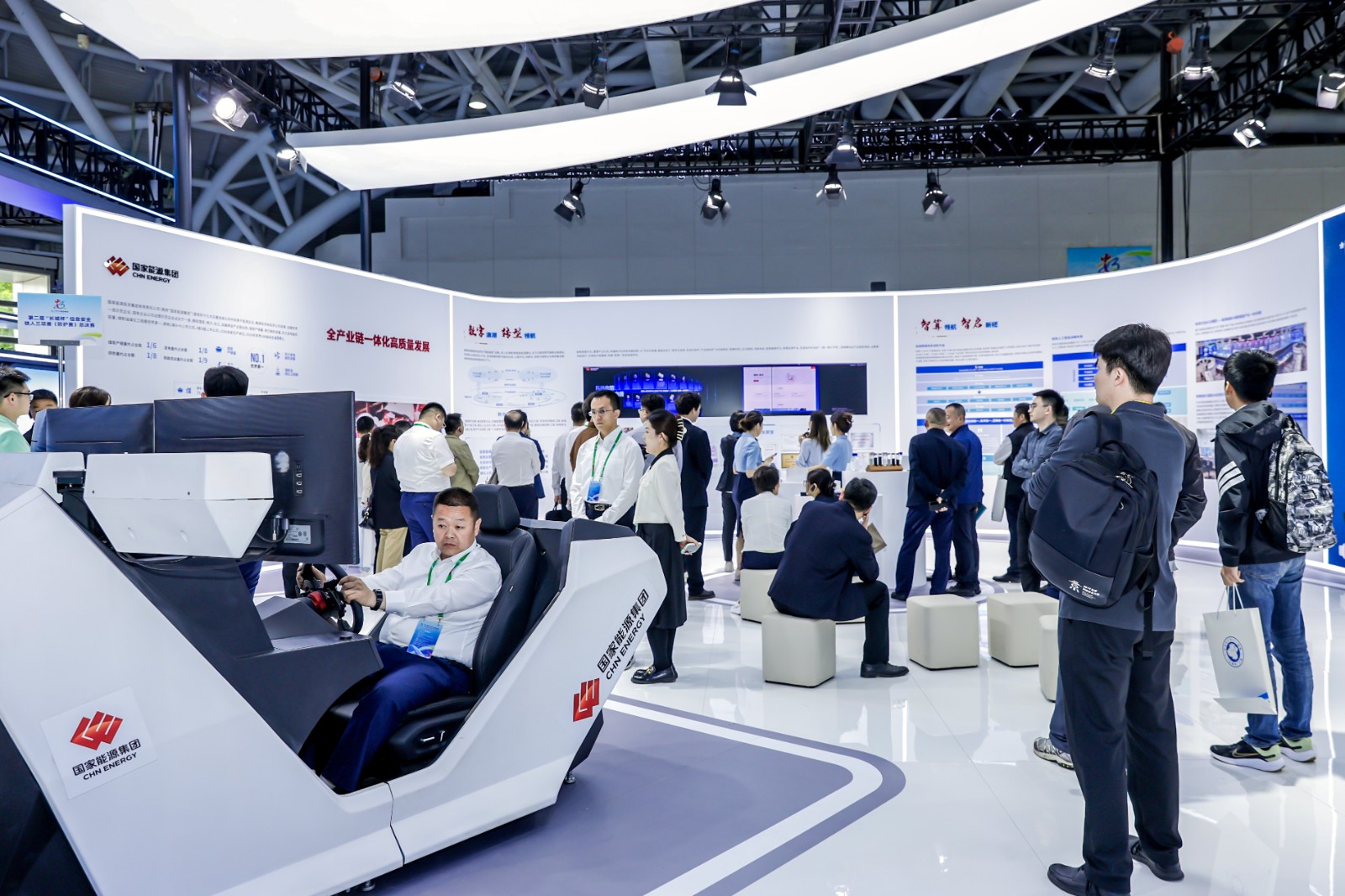 3e287112189b863154257a7e16f43b1